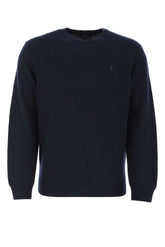 MAGLIA